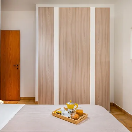 Summer Spritz Villa *