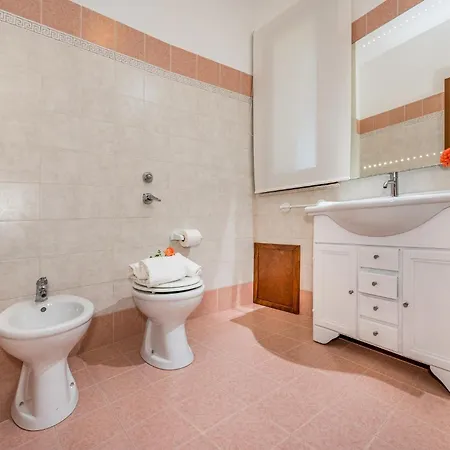 Summer Spritz Custonaci