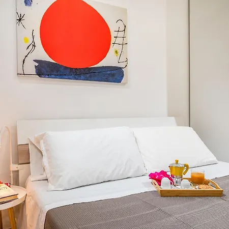 Summer Spritz * Custonaci