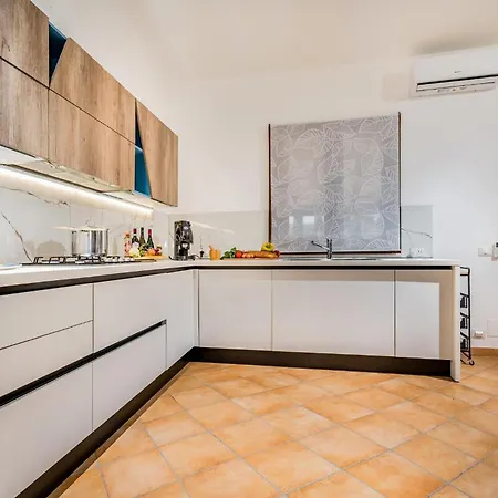 Summer Spritz * Custonaci